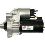 AS-PL Starter