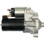 AS-PL Starter
