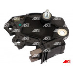 AS-PL Generatorregler