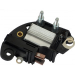 AS-PL Generatorregler
