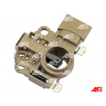 AS-PL Generatorregler