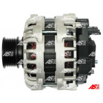 AS-PL Generator