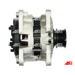 AS-PL Generator