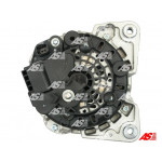 AS-PL Generator