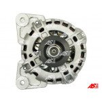 AS-PL Generator