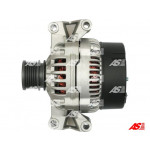 AS-PL Generator