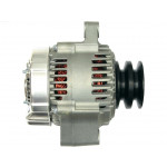 AS-PL Generator