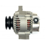 AS-PL Generator