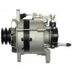 AS-PL Generator