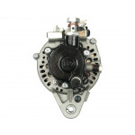 AS-PL Generator