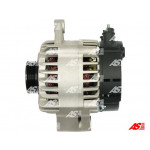 AS-PL Generator
