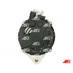 AS-PL Generator