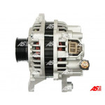 AS-PL Generator