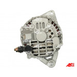 AS-PL Generator