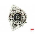 AS-PL Generator