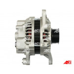 AS-PL Generator
