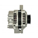 AS-PL Generator