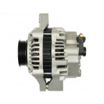 AS-PL Generator
