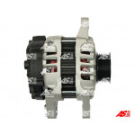 AS-PL Generator