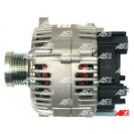 AS-PL Generator