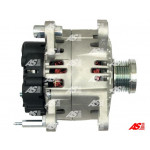 AS-PL Generator