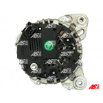 AS-PL Generator