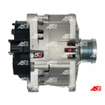 AS-PL Generator