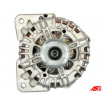 AS-PL Generator