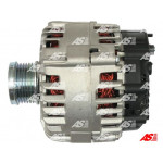 AS-PL Generator