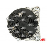 AS-PL Generator