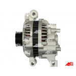 AS-PL Generator