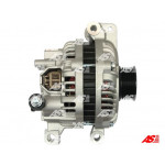 AS-PL Generator