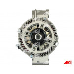 AS-PL Generator