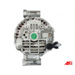 AS-PL Generator
