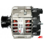AS-PL Generator