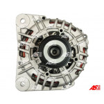 AS-PL Generator