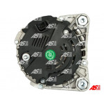 AS-PL Generator