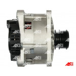 AS-PL Generator