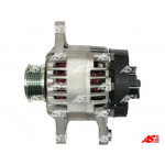 AS-PL Generator