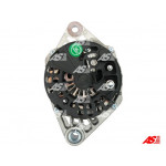 AS-PL Generator