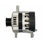AS-PL Generator