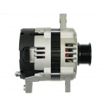 AS-PL Generator