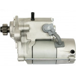 AS-PL Starter
