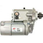 AS-PL Starter