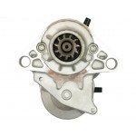 AS-PL Starter