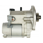 AS-PL Starter