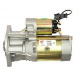 AS-PL Starter