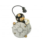 AS-PL Starter