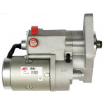 AS-PL Starter