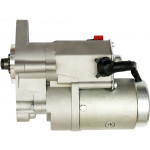 AS-PL Starter